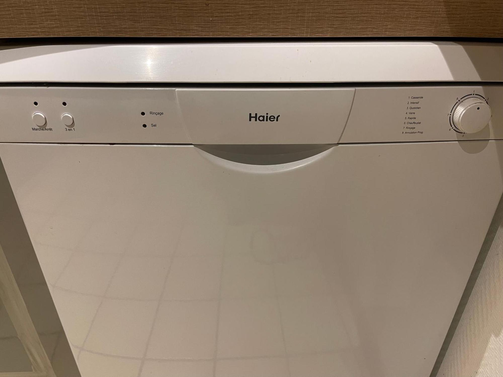 09 Chic & Cosy Grand Appart 4 Pieces 75M2 Hypercentre Wifi Smart Tv Netflix 圣艾蒂安 外观 照片
